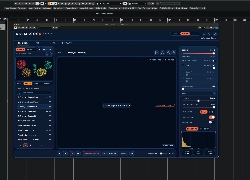 Wave Machine Labs Drumagog 6 Platinum